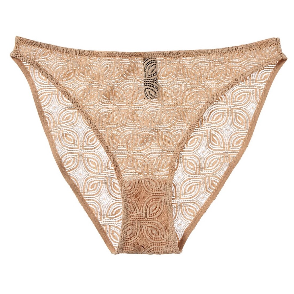 ELSE - Mariposa Bikini Brief